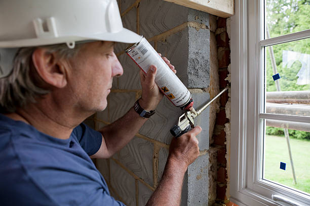 Best Spray Foam Insulation  in Garden Grove, CA